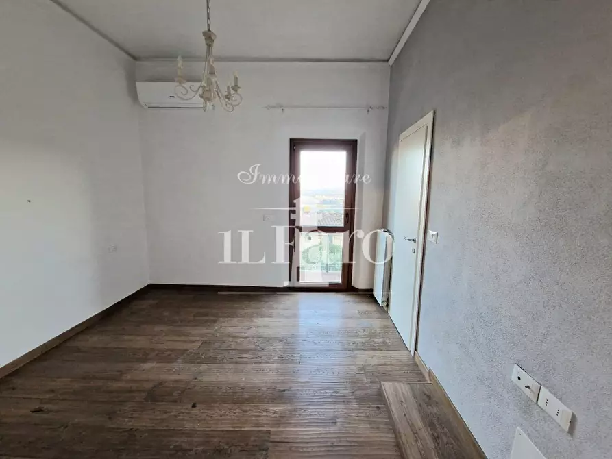 Immagine 20 di Terratetto in vendita  a Signa