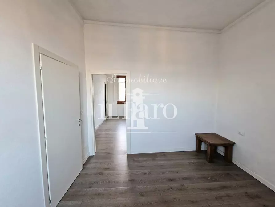 Immagine 30 di Terratetto in vendita  a Signa