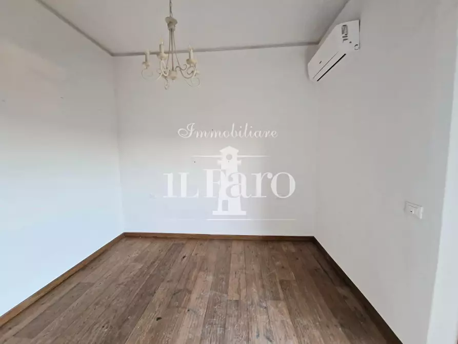 Immagine 32 di Terratetto in vendita  a Signa