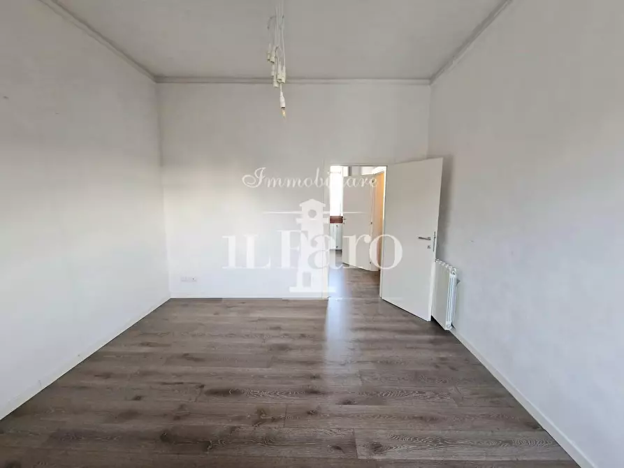 Immagine 25 di Terratetto in vendita  a Signa