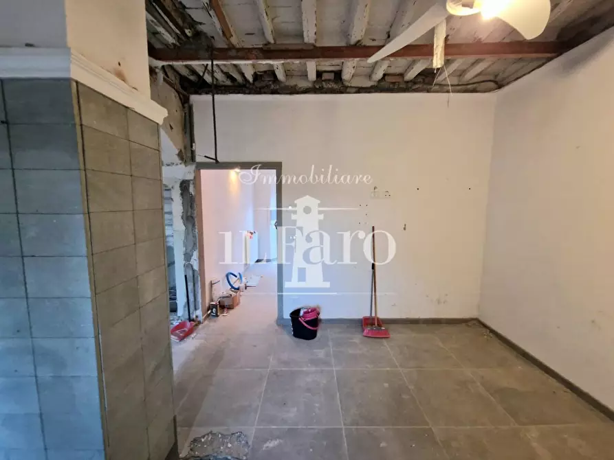 Immagine 11 di Terratetto in vendita  a Signa