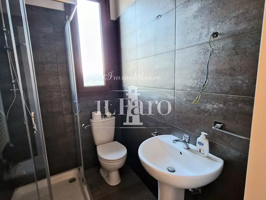 Immagine 36 di Terratetto in vendita  a Signa