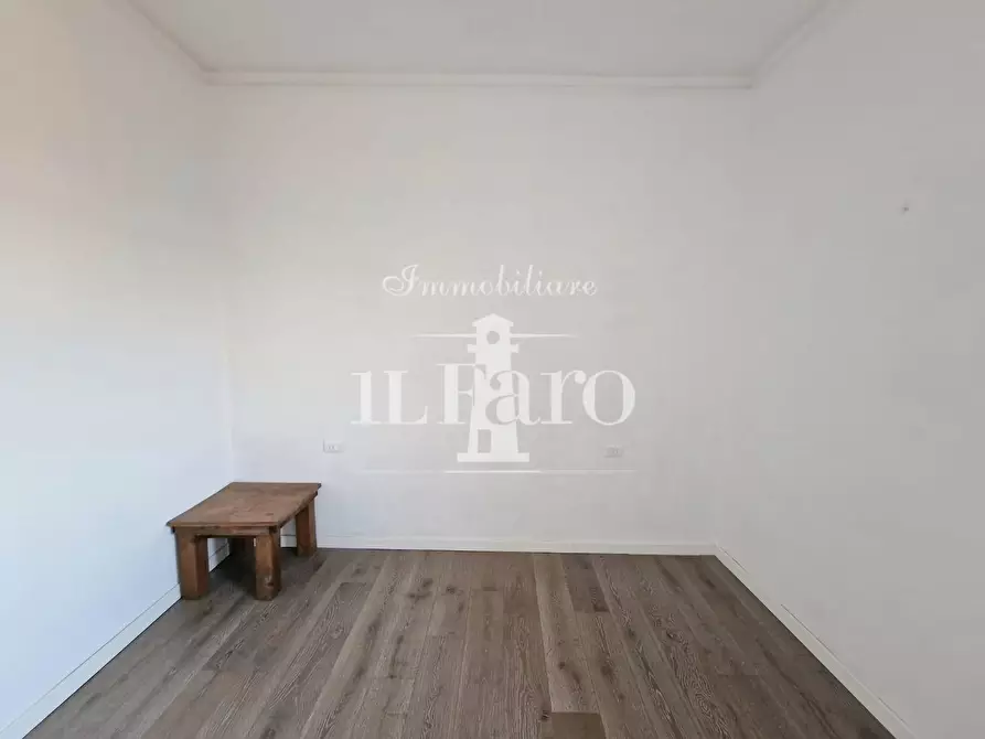 Immagine 31 di Terratetto in vendita  a Signa