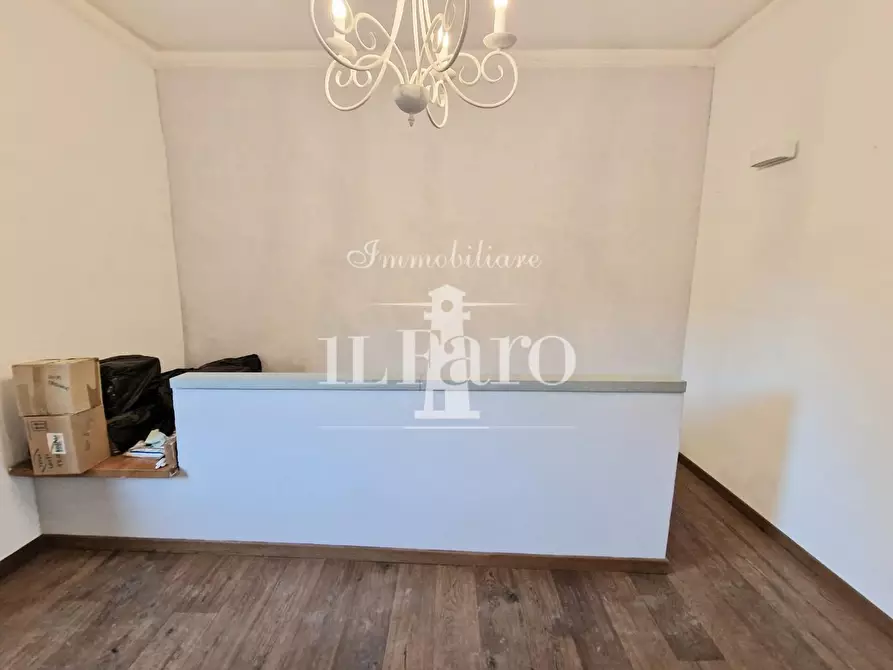 Immagine 18 di Terratetto in vendita  a Signa