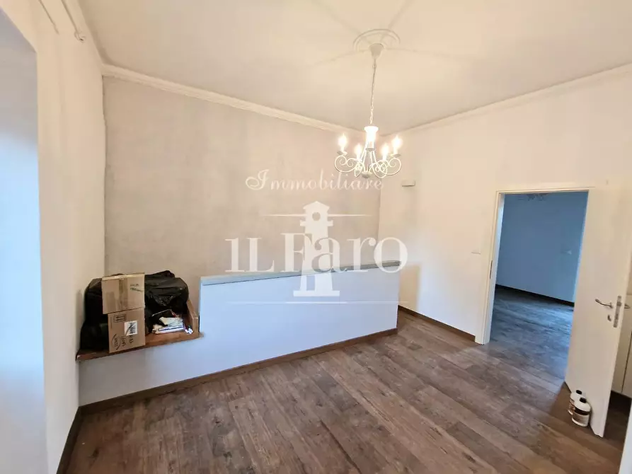 Immagine 17 di Terratetto in vendita  a Signa