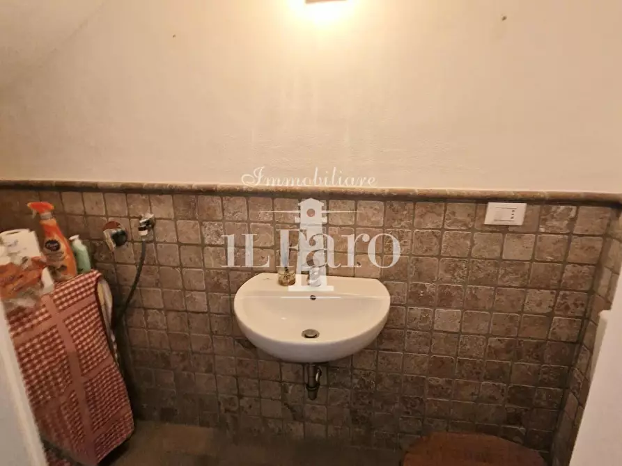 Immagine 40 di Terratetto in vendita  a Signa