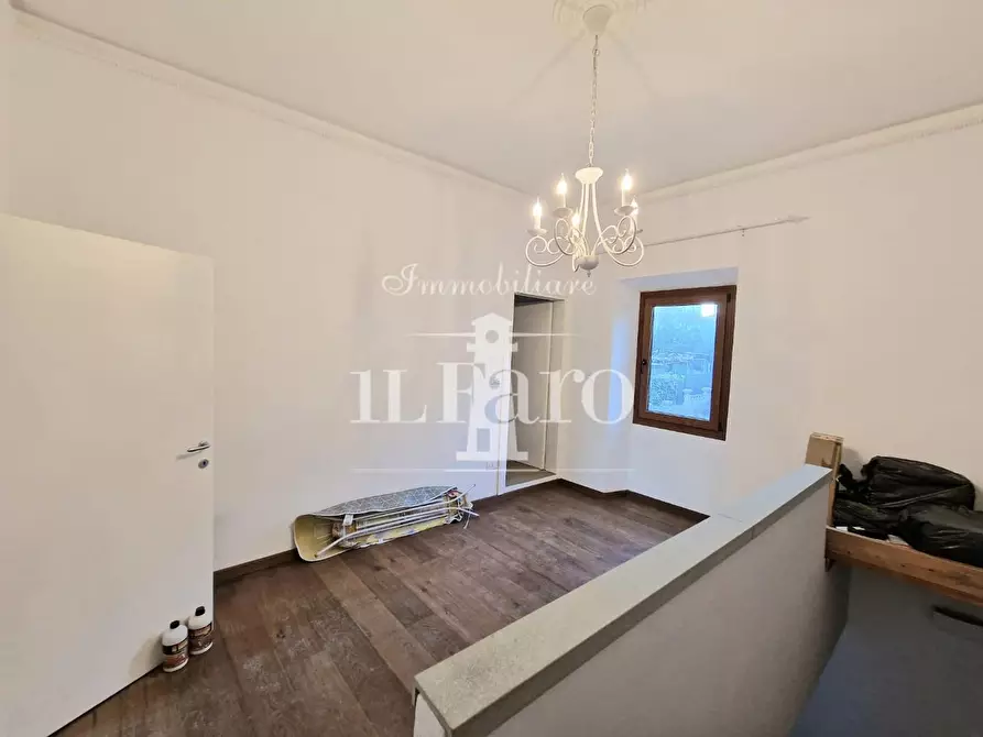 Immagine 19 di Terratetto in vendita  a Signa