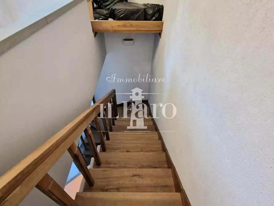 Immagine 16 di Terratetto in vendita  a Signa