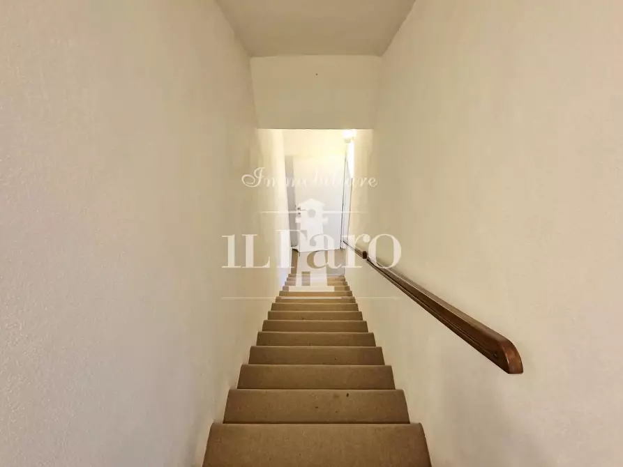 Immagine 34 di Terratetto in vendita  a Signa