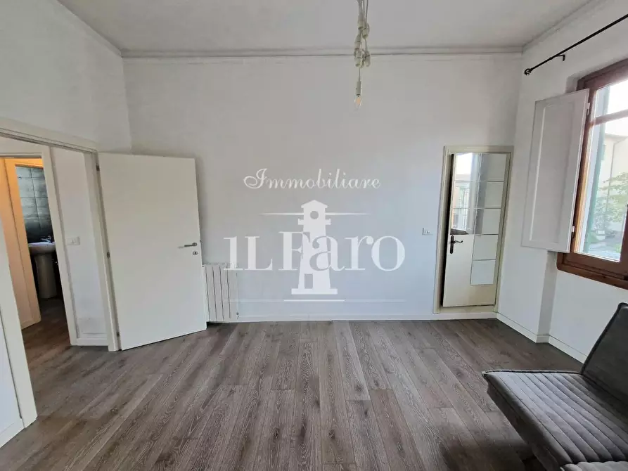 Immagine 24 di Terratetto in vendita  a Signa