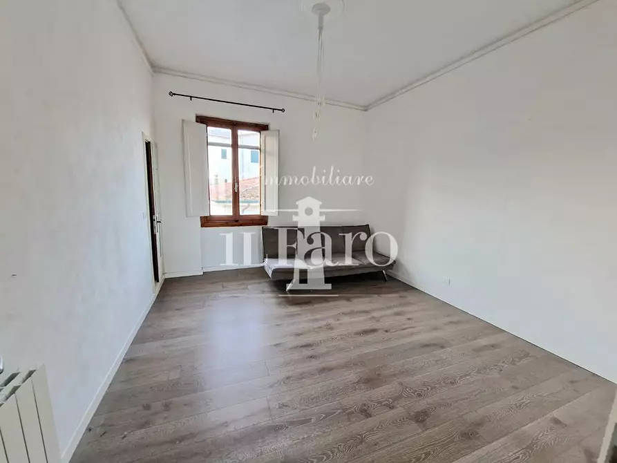 Immagine 27 di Terratetto in vendita  a Signa