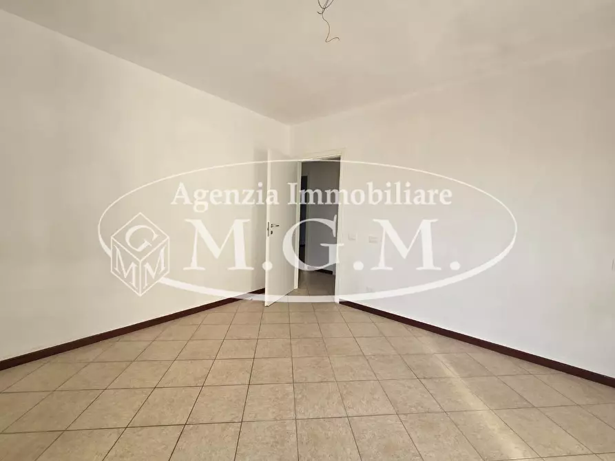 Immagine 8 di Appartamento in vendita  a Santa Maria A Monte