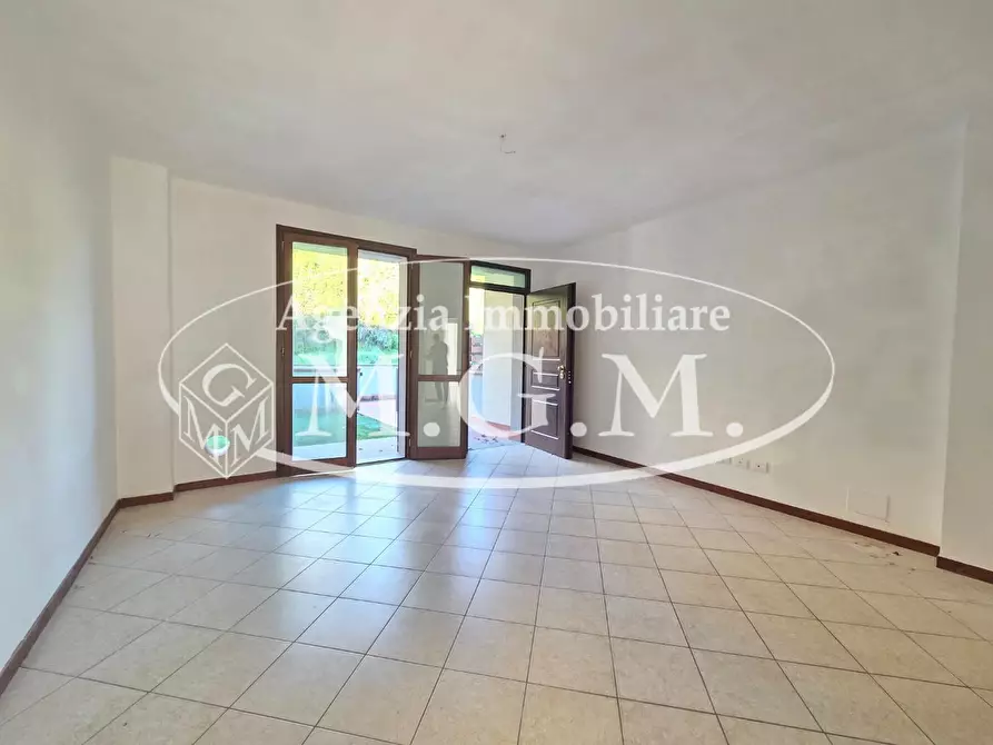 Immagine 6 di Appartamento in vendita  a Santa Maria A Monte