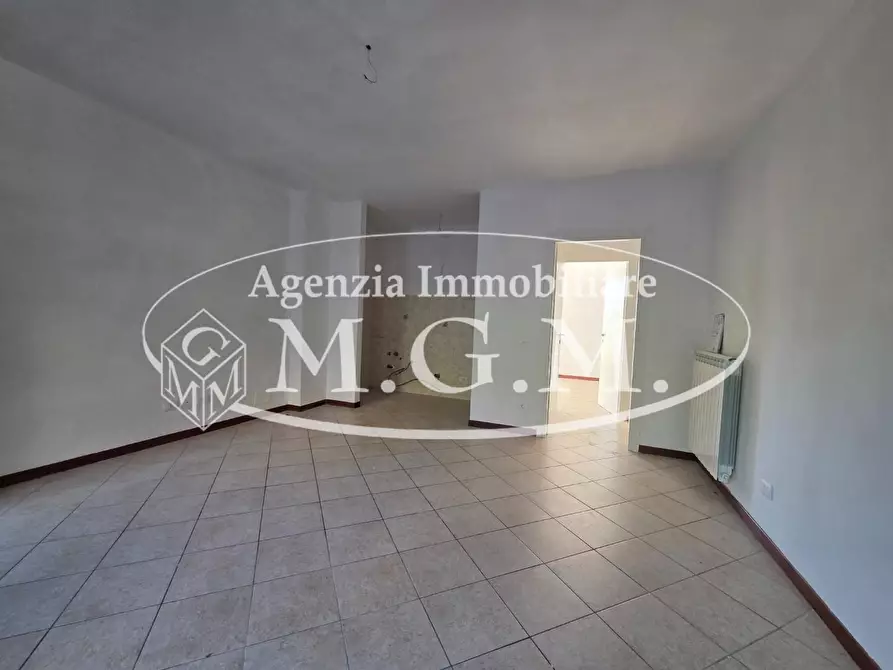 Immagine 4 di Appartamento in vendita  a Santa Maria A Monte