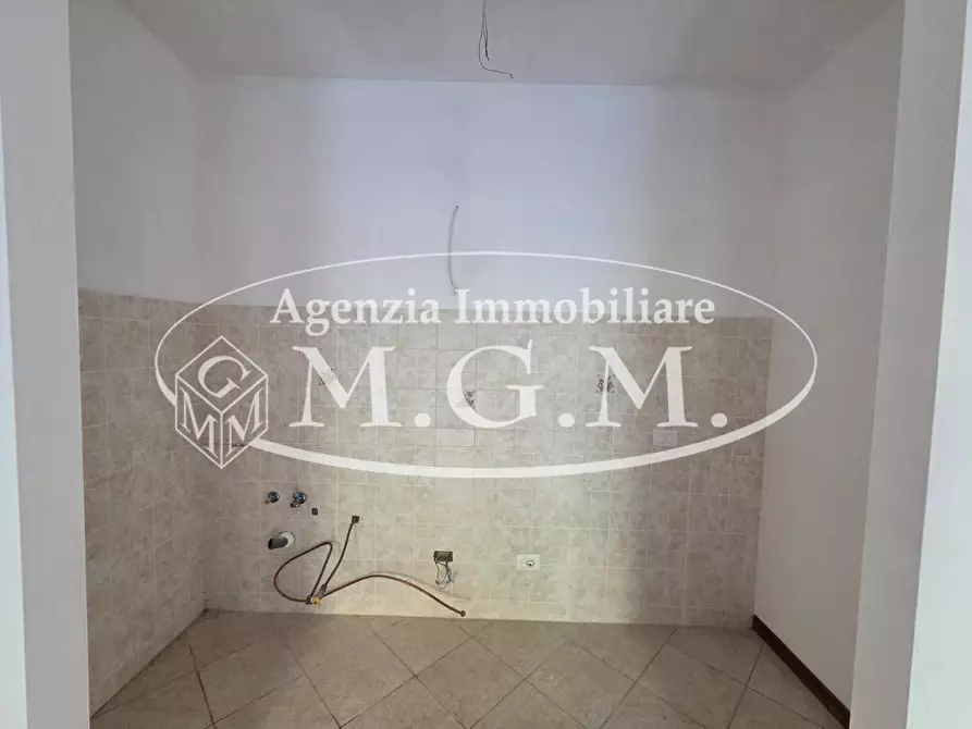 Immagine 5 di Appartamento in vendita  a Santa Maria A Monte