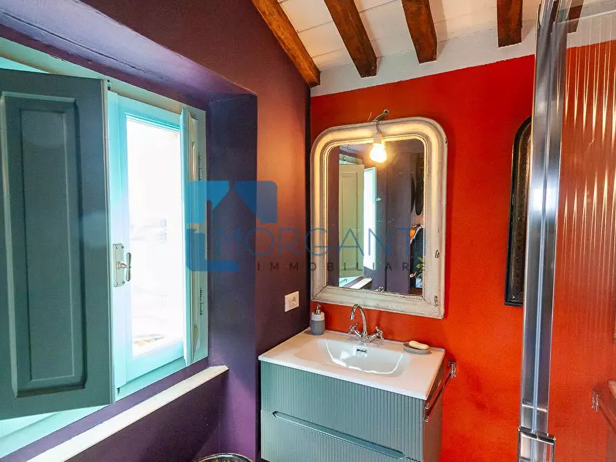 Immagine 16 di Terratetto in vendita  a Pietrasanta
