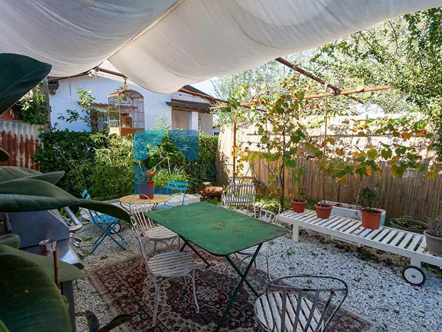 Immagine 20 di Terratetto in vendita  a Pietrasanta
