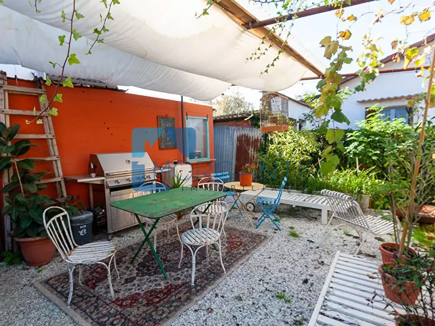Immagine 18 di Terratetto in vendita  a Pietrasanta