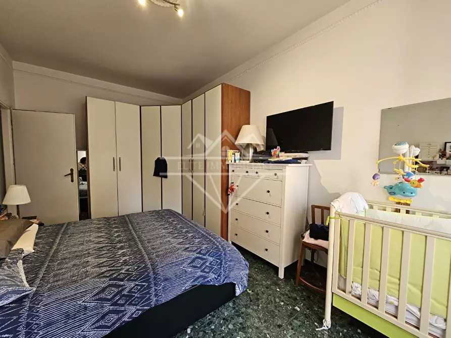 Immagine 8 di Appartamento in vendita  a Carrara