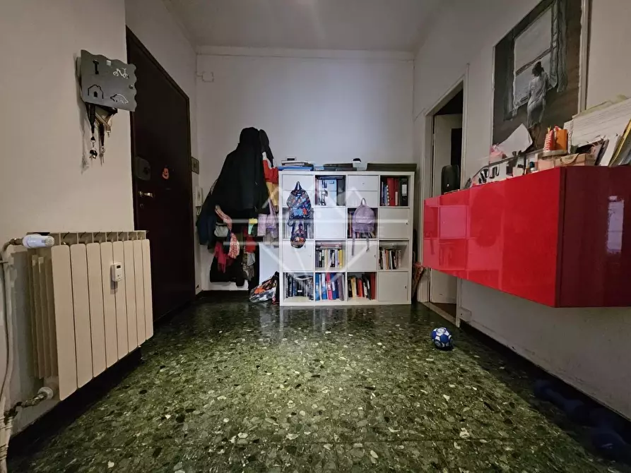 Immagine 12 di Appartamento in vendita  a Carrara