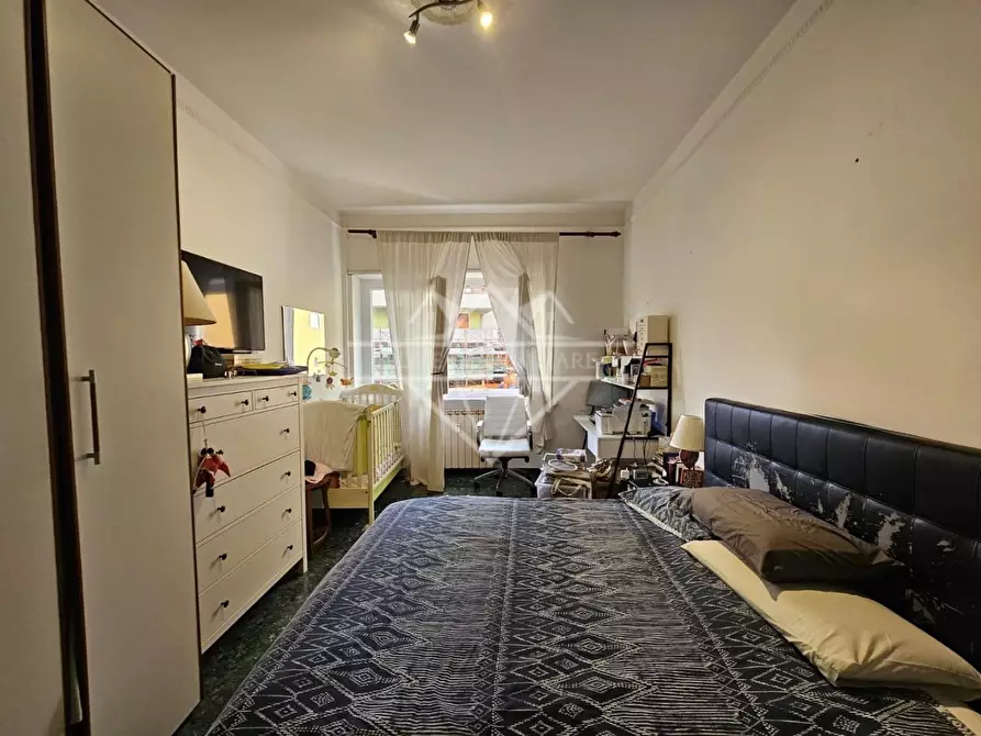 Immagine 9 di Appartamento in vendita  a Carrara