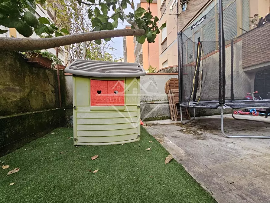 Immagine 17 di Appartamento in vendita  a Carrara