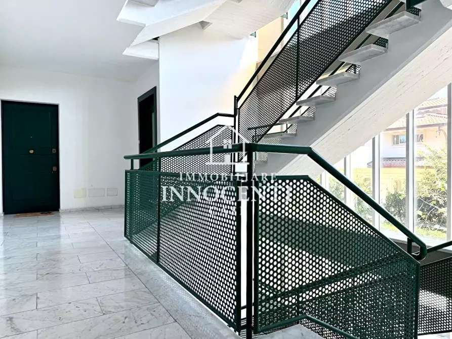 Immagine 24 di Appartamento in vendita  a Massa