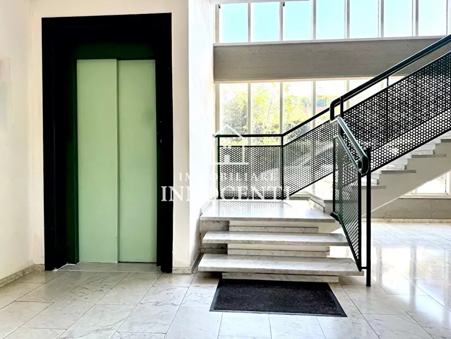 Immagine 26 di Appartamento in vendita  a Massa