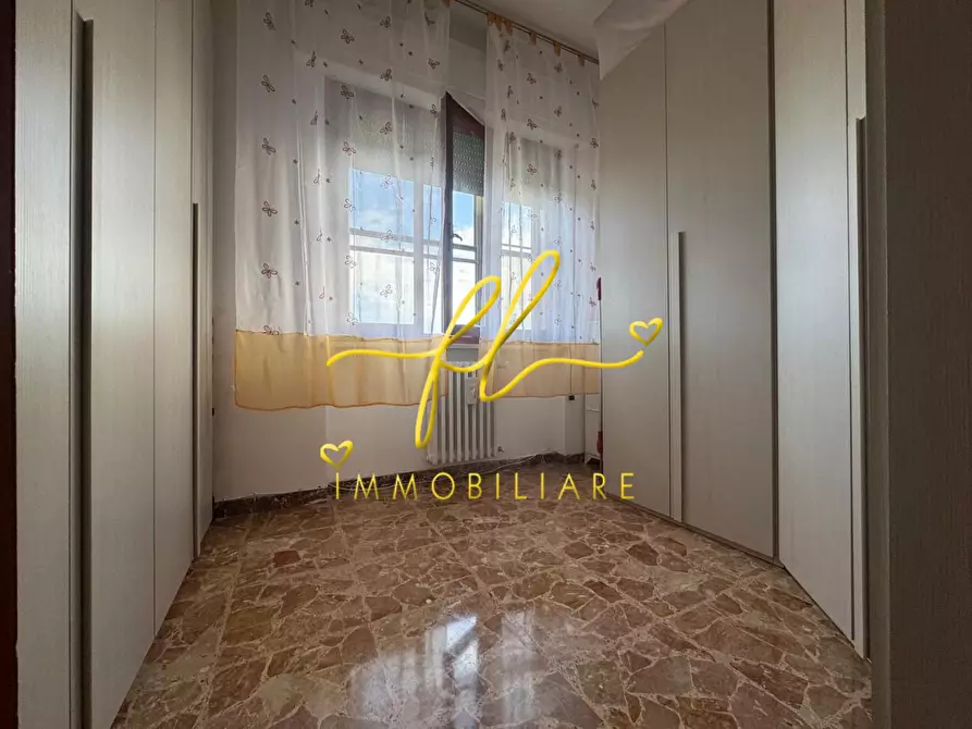 Immagine 16 di Appartamento in vendita  a Collesalvetti