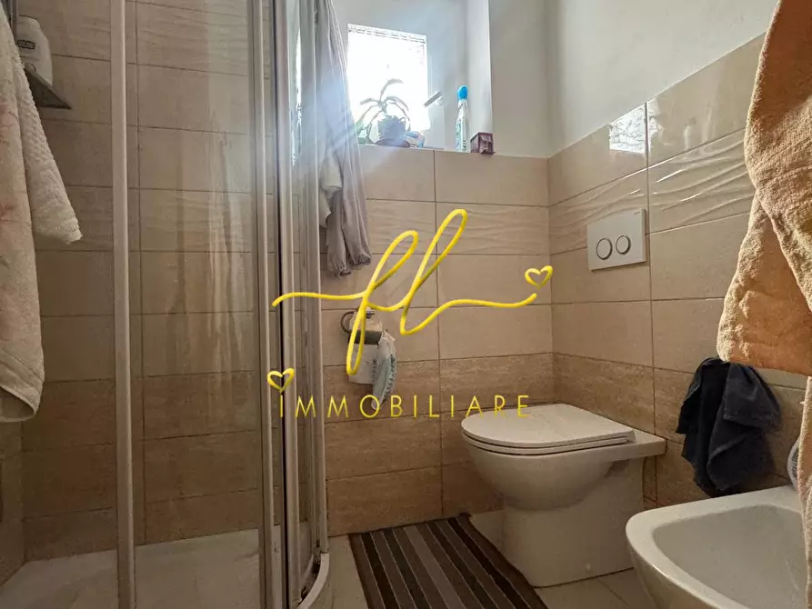 Immagine 20 di Appartamento in vendita  a Collesalvetti