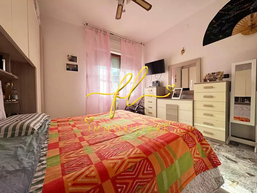 Immagine 14 di Appartamento in vendita  a Collesalvetti