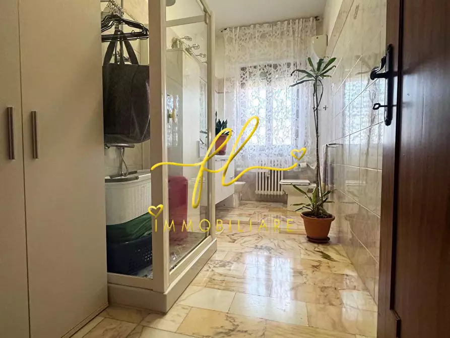 Immagine 21 di Appartamento in vendita  a Collesalvetti