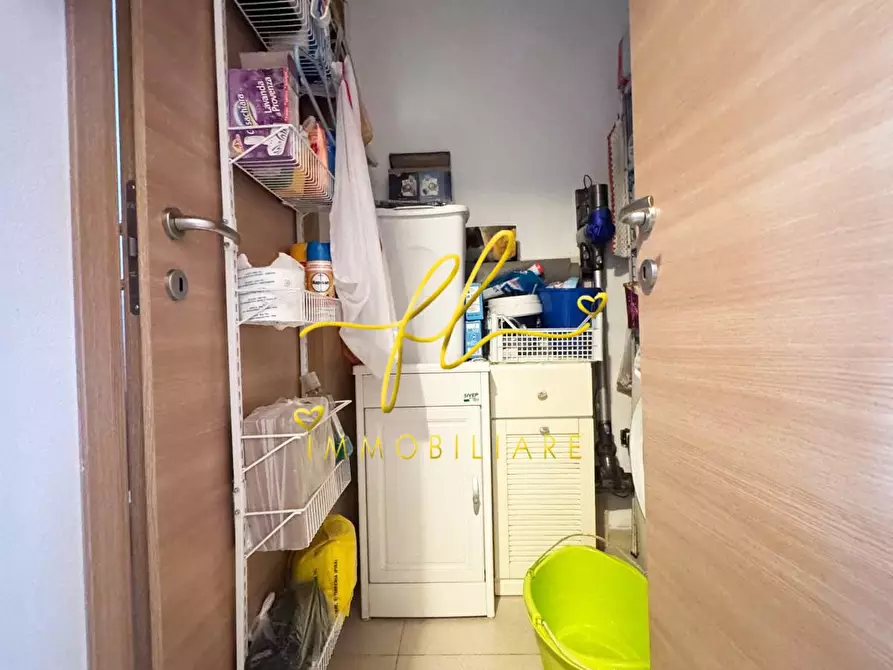 Immagine 24 di Appartamento in vendita  a Collesalvetti