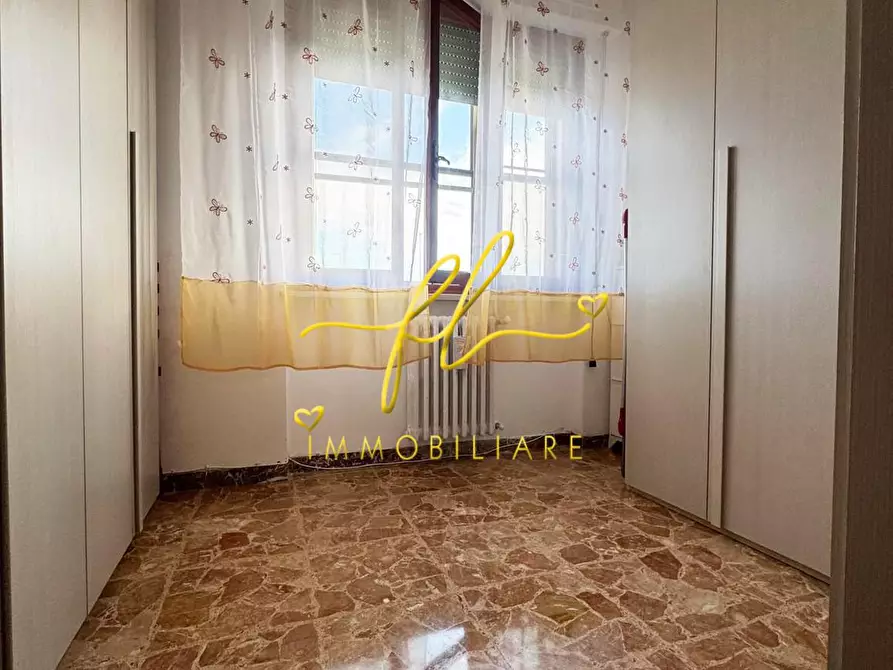 Immagine 17 di Appartamento in vendita  a Collesalvetti