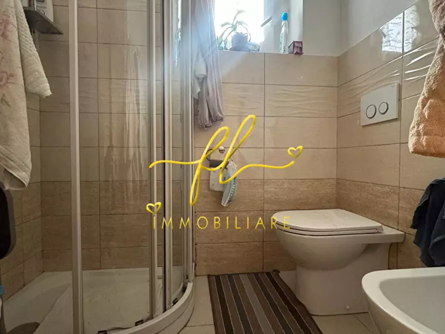 Immagine 23 di Appartamento in vendita  a Collesalvetti