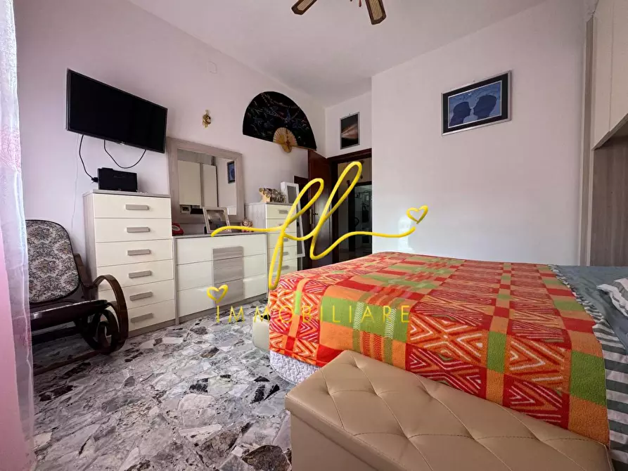 Immagine 11 di Appartamento in vendita  a Collesalvetti