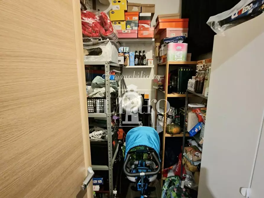 Immagine 26 di Appartamento in vendita  a Campi Bisenzio