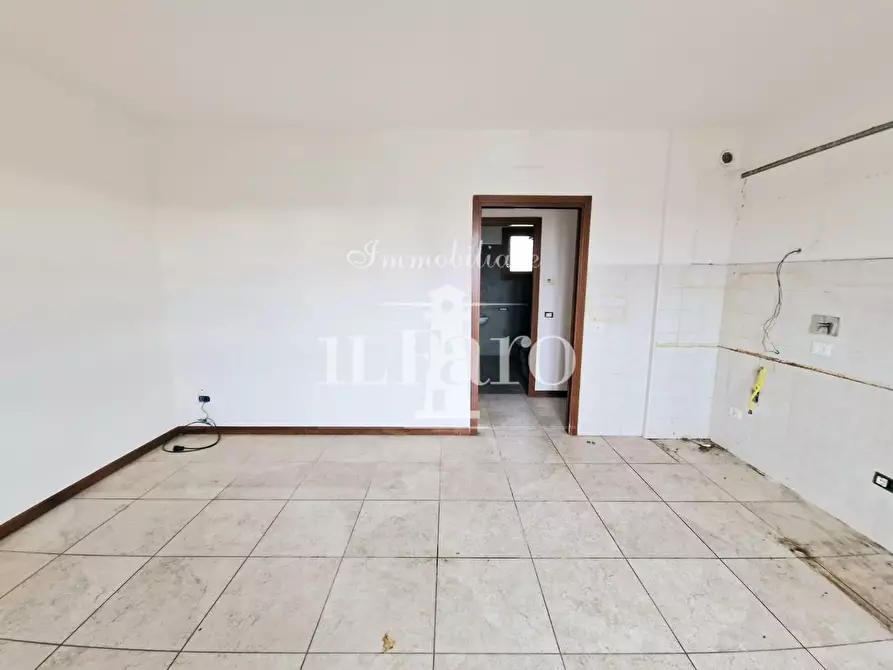 Immagine 3 di Appartamento in vendita  a Campi Bisenzio