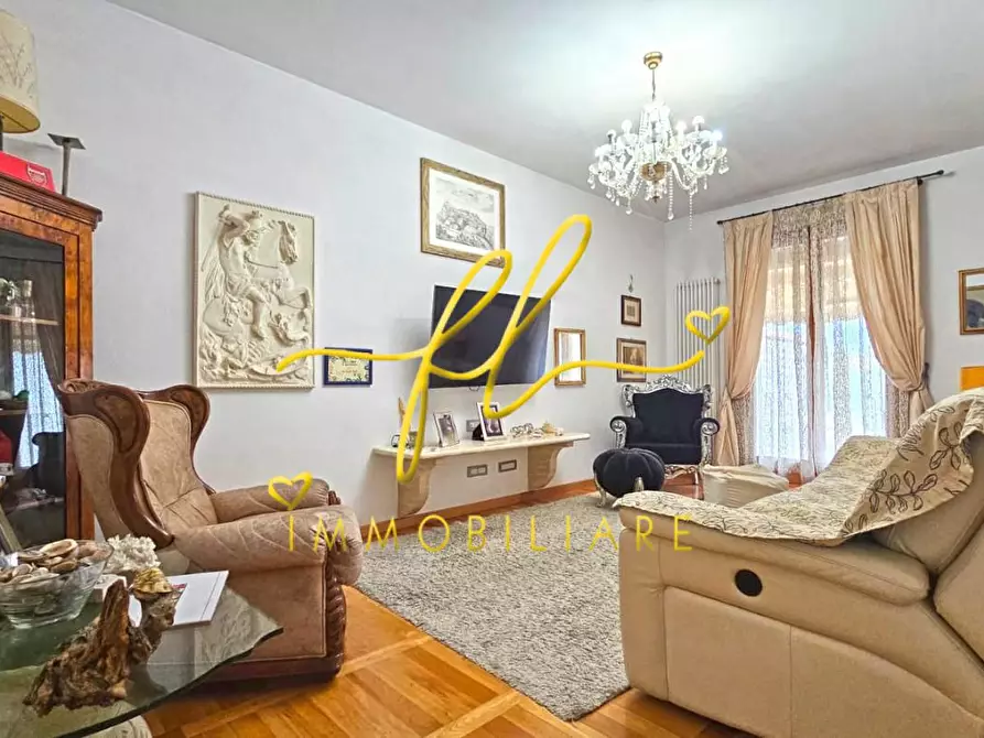 Immagine 3 di Terratetto in vendita  a San Vincenzo