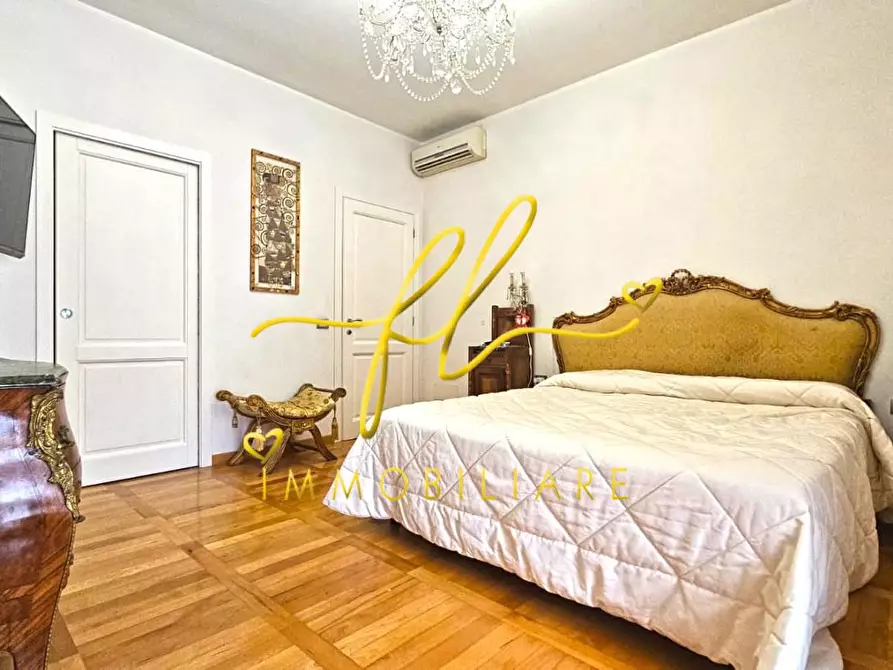 Immagine 11 di Terratetto in vendita  a San Vincenzo