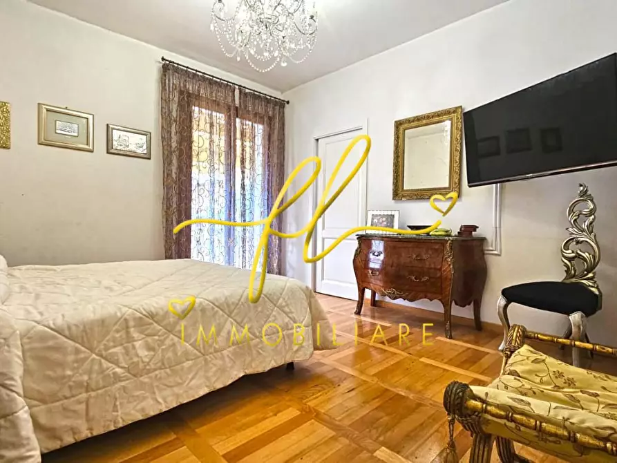 Immagine 12 di Terratetto in vendita  a San Vincenzo