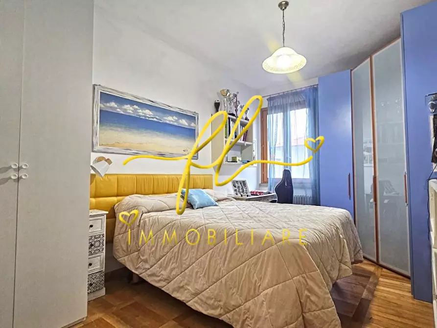 Immagine 13 di Terratetto in vendita  a San Vincenzo