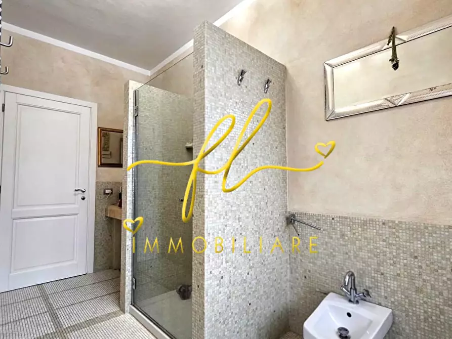 Immagine 16 di Terratetto in vendita  a San Vincenzo