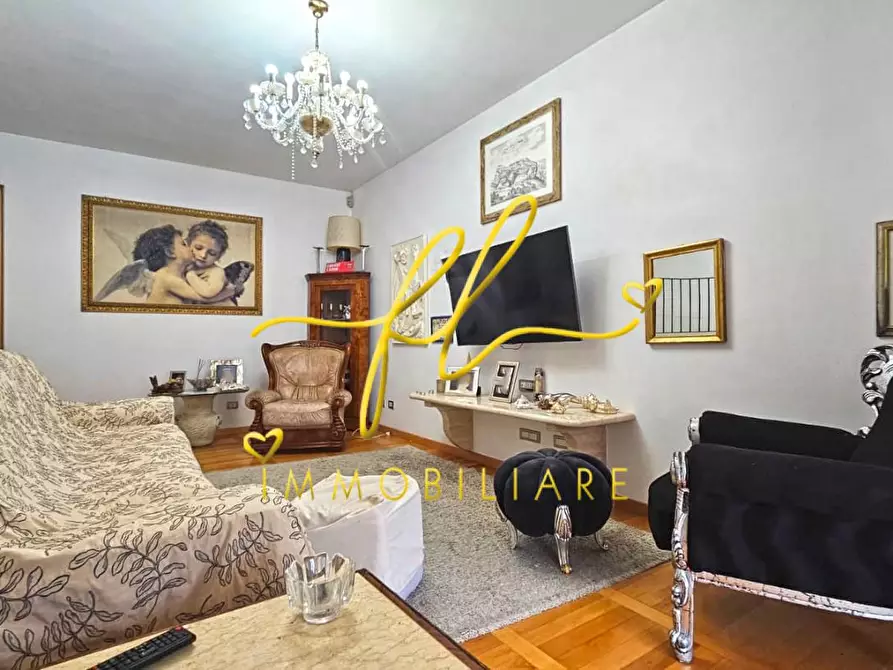 Immagine 4 di Terratetto in vendita  a San Vincenzo