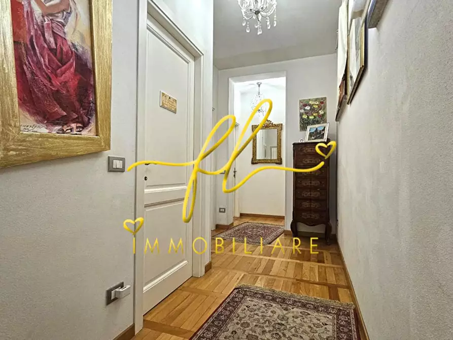 Immagine 9 di Terratetto in vendita  a San Vincenzo