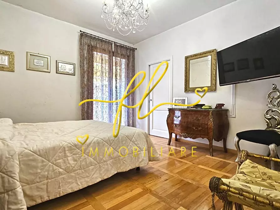 Immagine 10 di Terratetto in vendita  a San Vincenzo