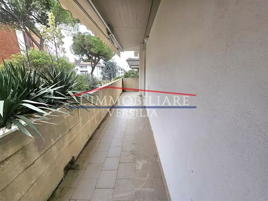 Immagine 13 di Appartamento in vendita  a Massa