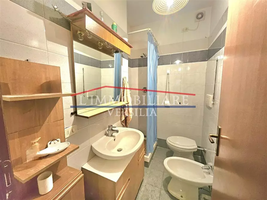 Immagine 9 di Appartamento in vendita  a Massa