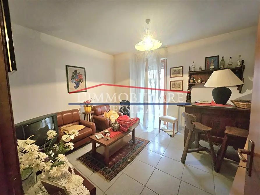 Immagine 12 di Appartamento in vendita  a Massa