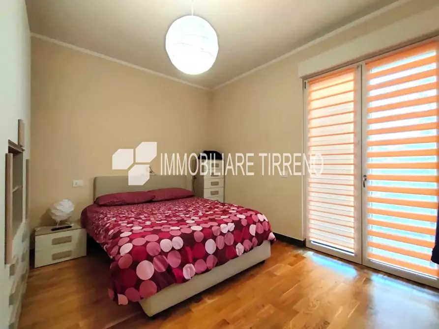 Immagine 7 di Appartamento in vendita  a Massa